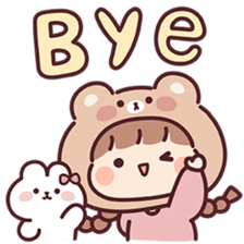 ลายที่ 77