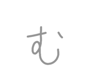 829081449