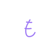 829081451