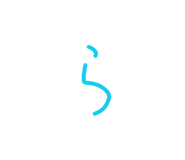829081455