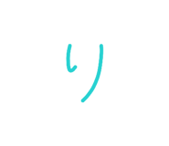 829081456