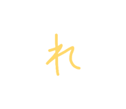 829081458