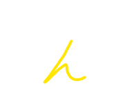 829081462