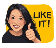 829081597