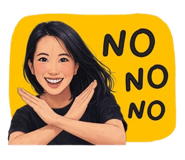 829081615