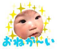 829082522