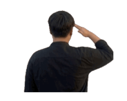 829100900