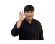 829100902