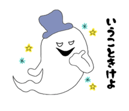8291118