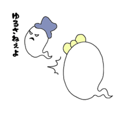 8291150