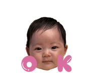 829134237