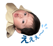 829134242