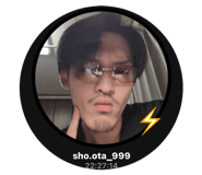 829134669