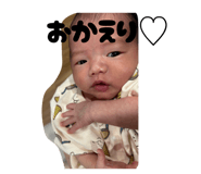 829134754