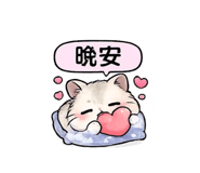 829142557