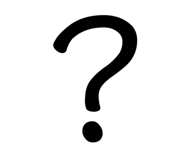 829142698