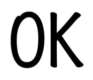 829142701
