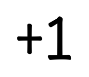 829142720