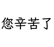 829142722
