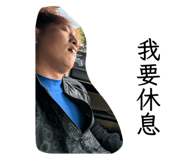 829170428