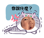 829170480
