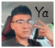 829179011