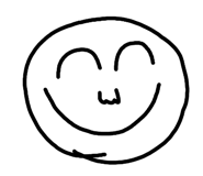 829181792