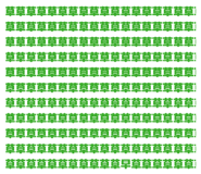 829181798