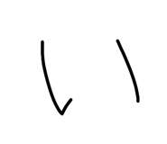 829181802