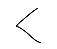 829181808