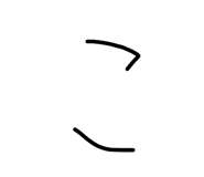 829181810