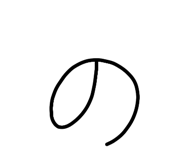 829181811