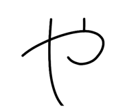 829181813