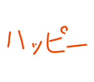 829181814