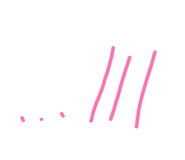 829181818