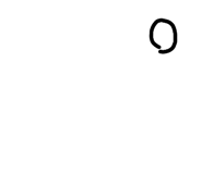 829181819