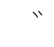 829181820