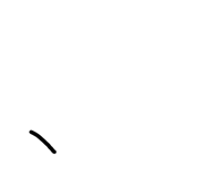 829181821
