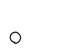 829181823