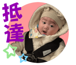 829182300