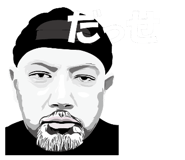 829186390