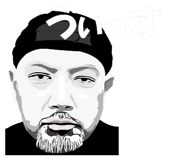 829186391