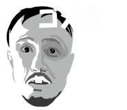 829186398