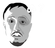 829186399
