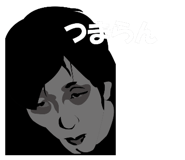 829186401