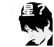 829186407