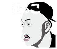 829186409