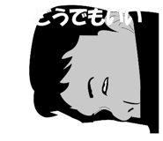 829186415