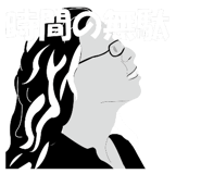 829186418