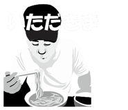 829186423